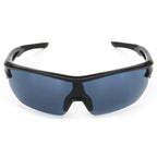 Geometric TR90 Glasses Manufacturer - Joyiris