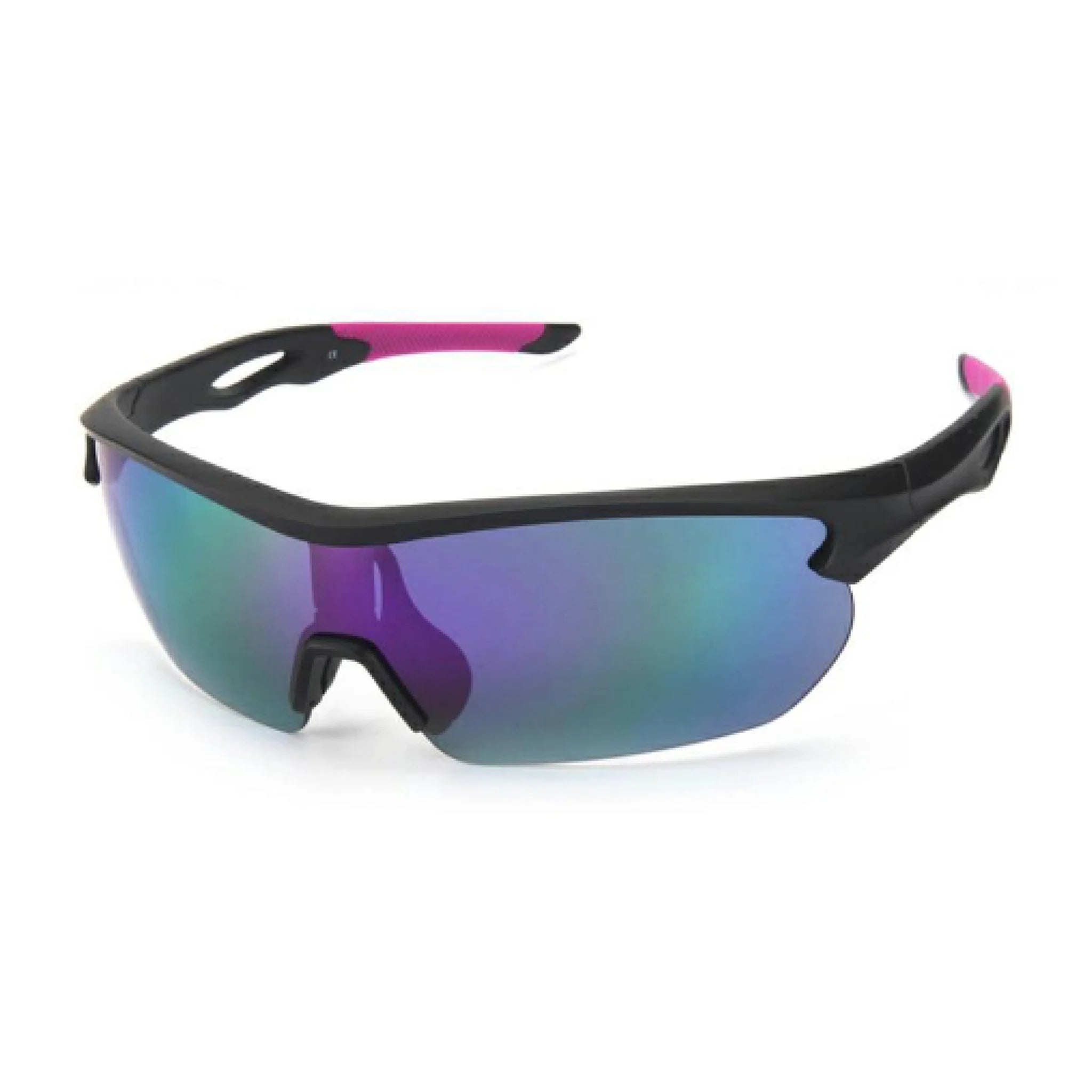 Geometric TR90 Glasses Manufacturer - Joyiris