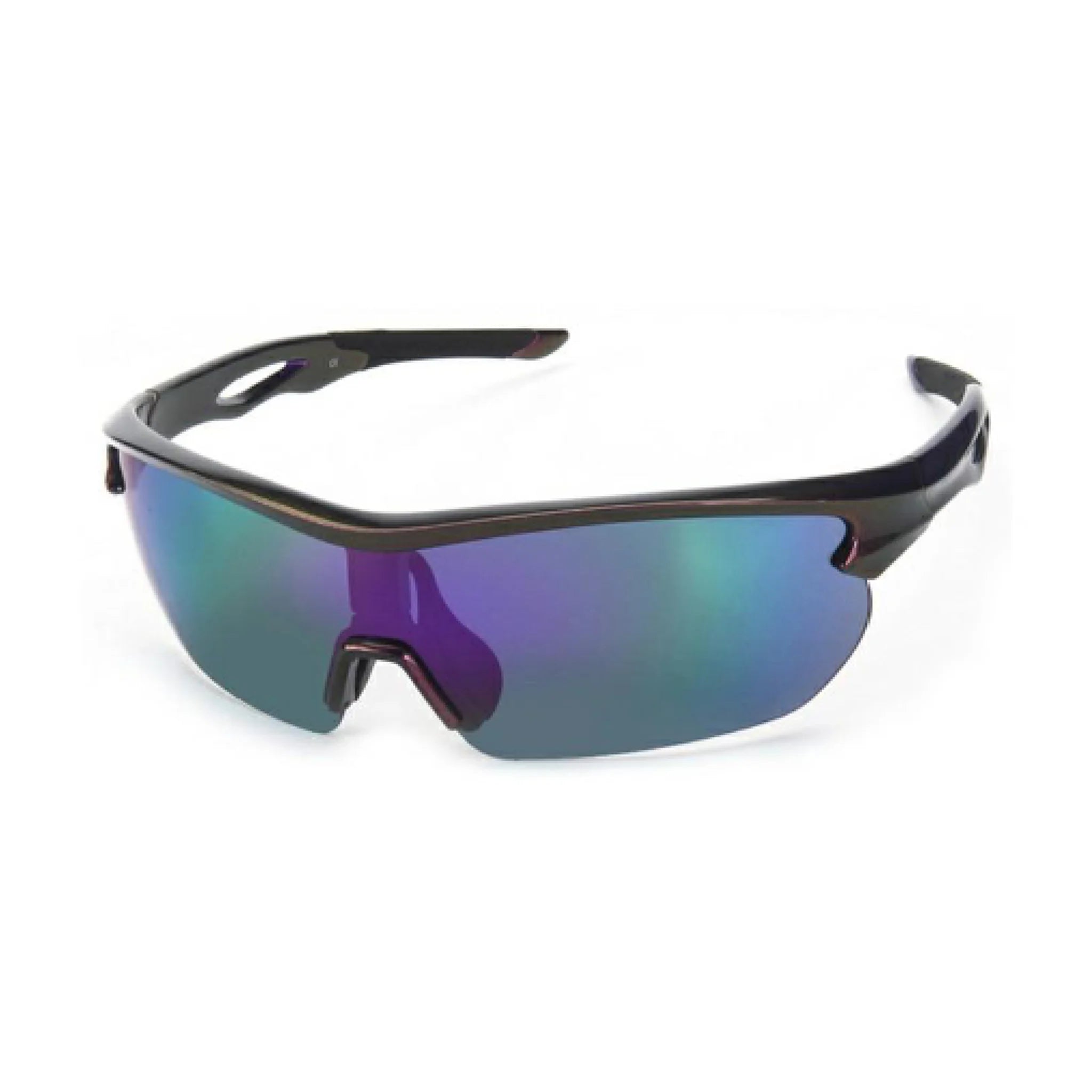 Geometric TR90 Glasses Manufacturer - Joyiris