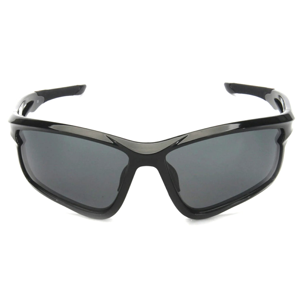 Geometric TR90 Glasses Manufacturer - Joyiris