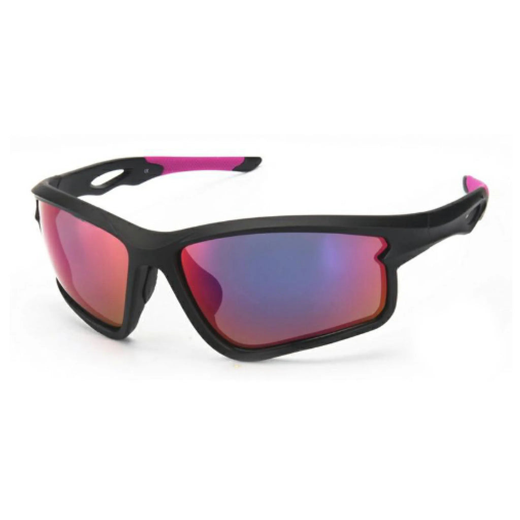 Geometric TR90 Glasses Manufacturer - Joyiris