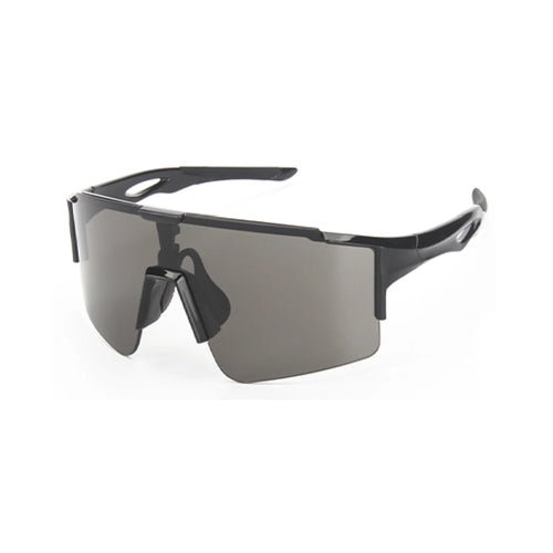 Geometric TR90 Glasses Manufacturer - Joyiris