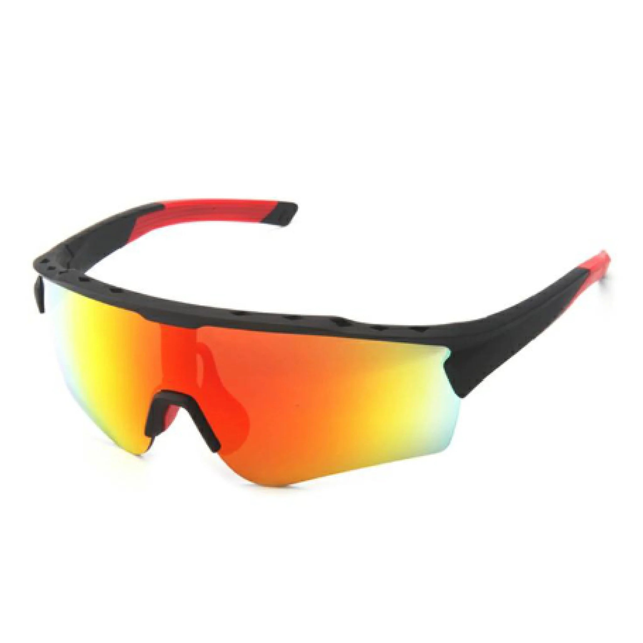 Geometric TR90 Glasses Manufacturer - Joyiris