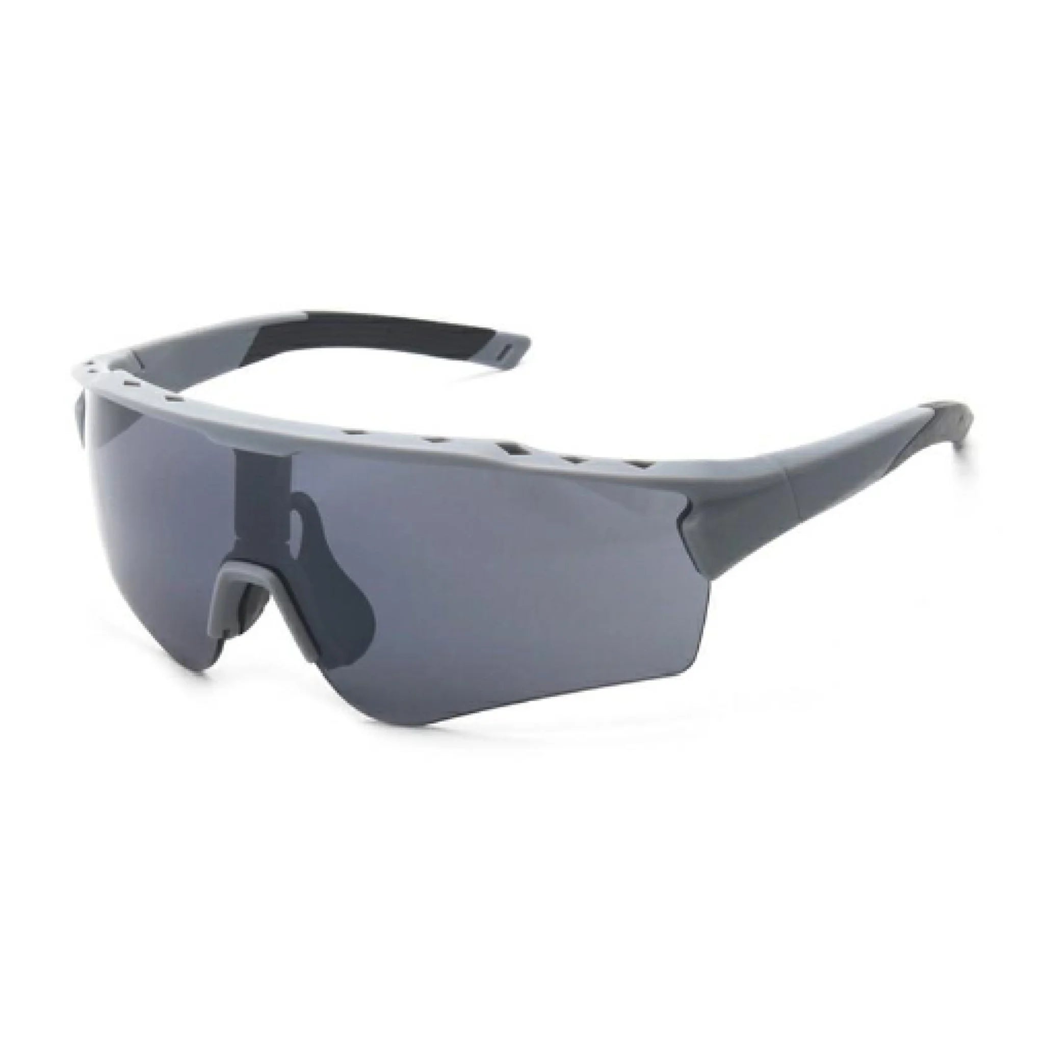 Geometric TR90 Glasses Manufacturer - Joyiris