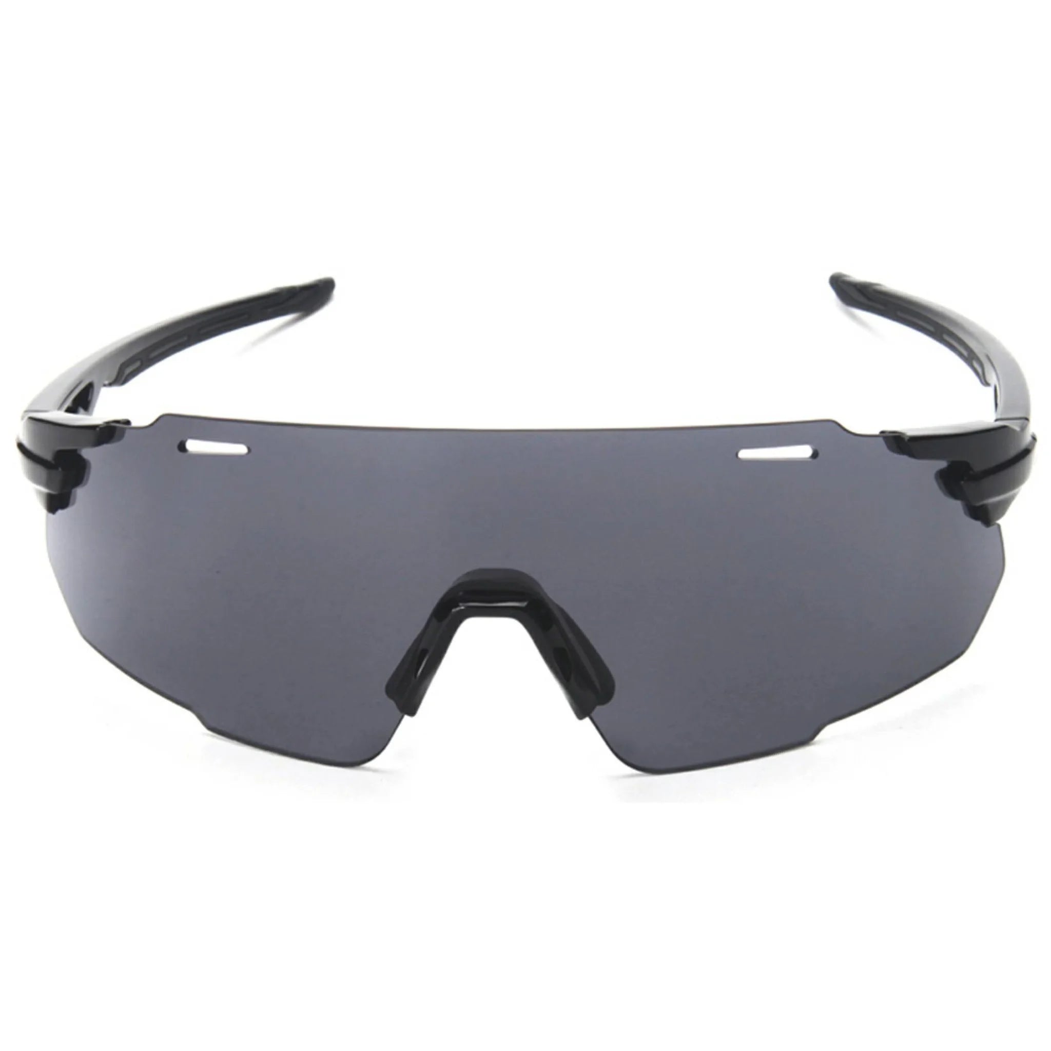 Geometric TR90 Glasses Manufacturer - Joyiris