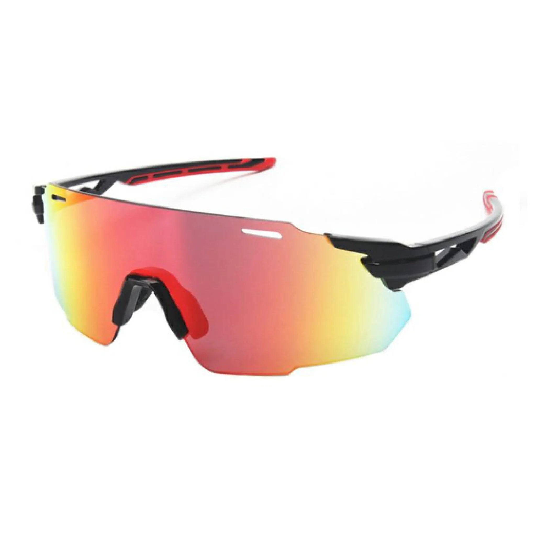 Geometric TR90 Glasses Manufacturer - Joyiris