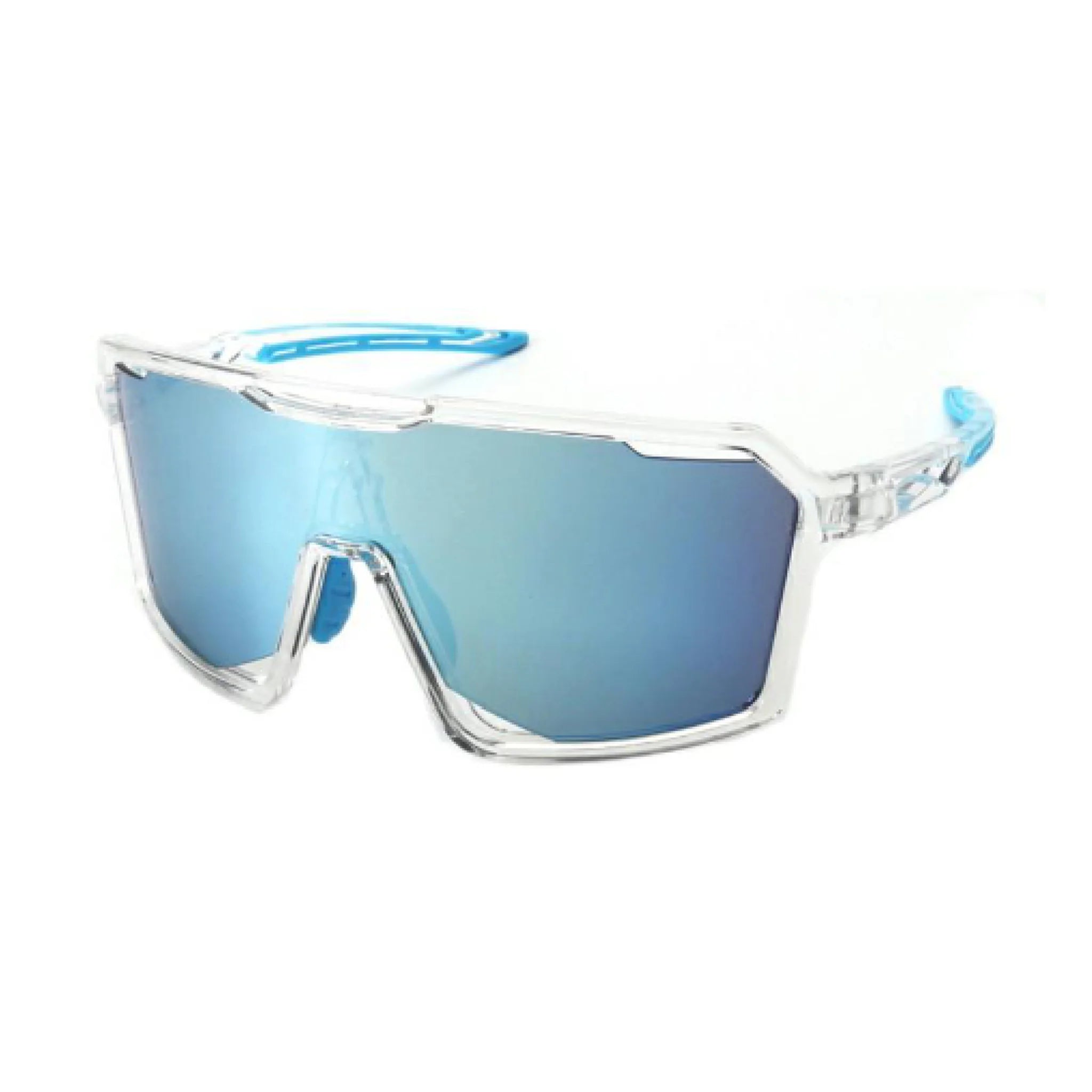 Geometric TR90 Glasses Manufacturer - Joyiris