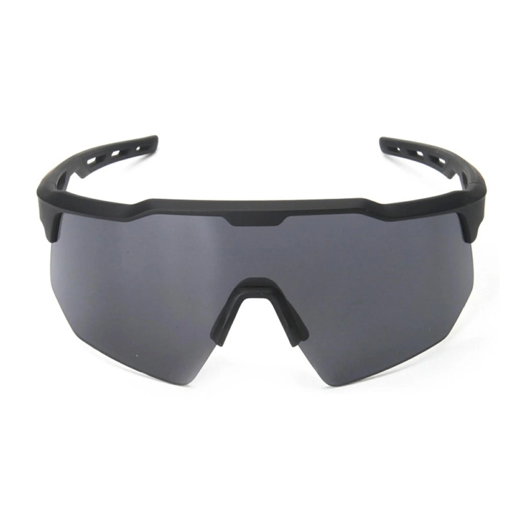 Geometric TR90 Glasses Manufacturer - Joyiris