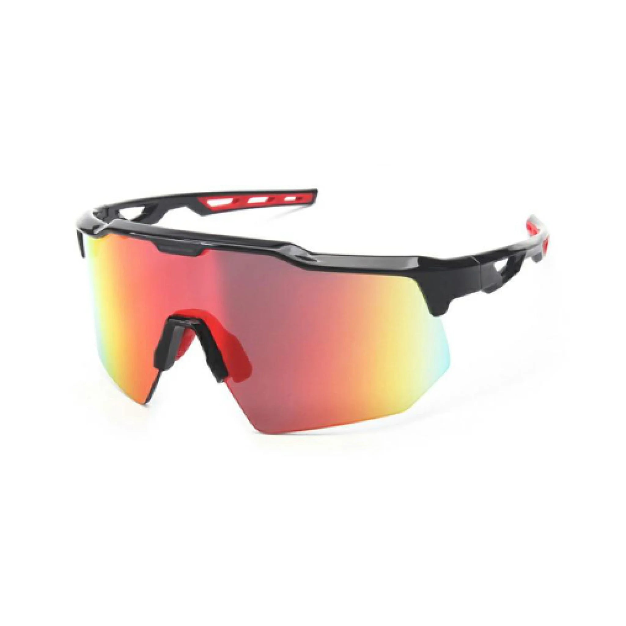 Geometric TR90 Glasses Manufacturer - Joyiris