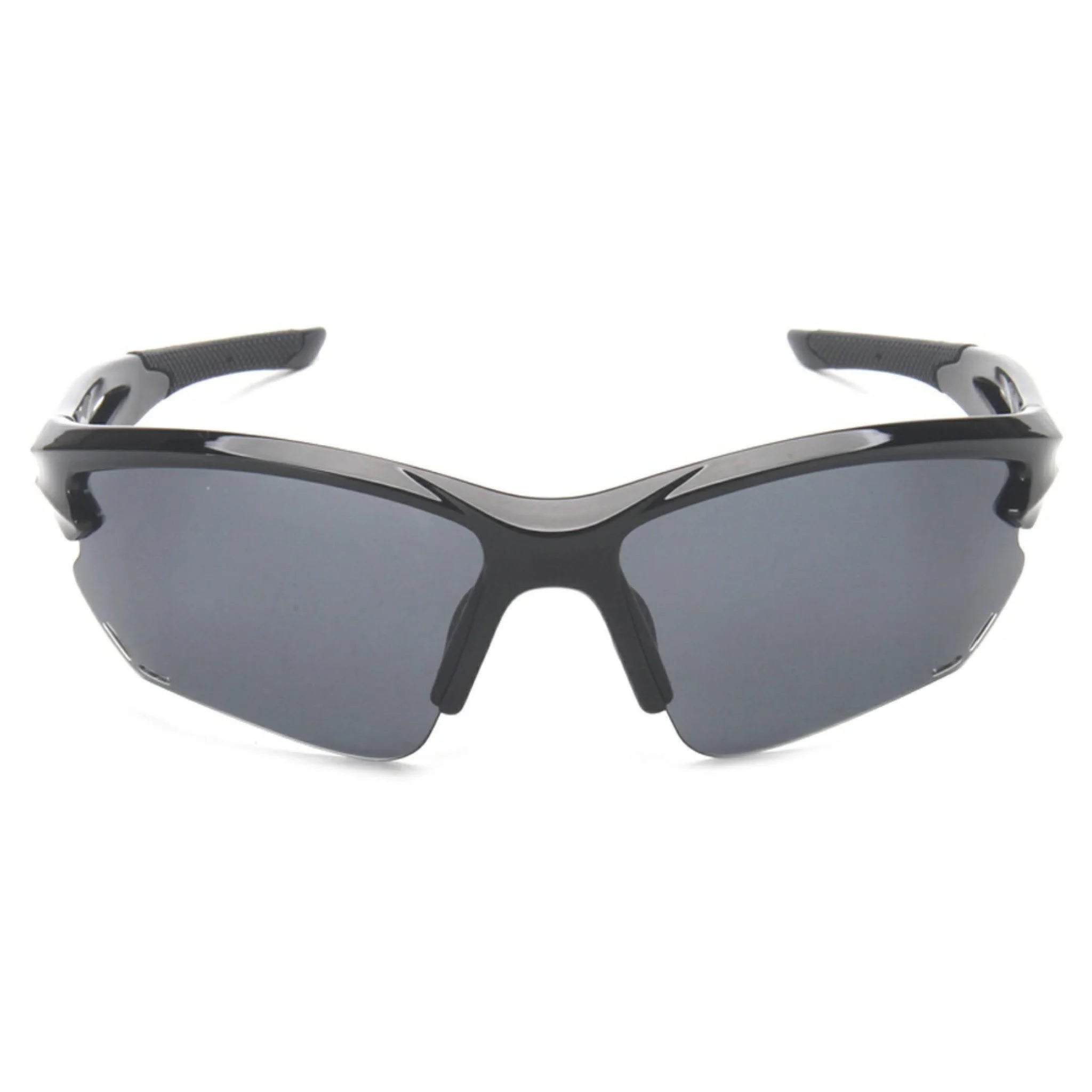 Geometric TR90 Glasses Manufacturer - Joyiris