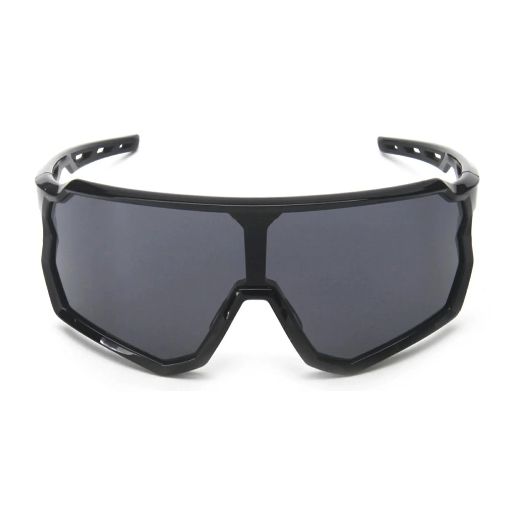 Geometric TR90 Glasses Manufacturer - Joyiris