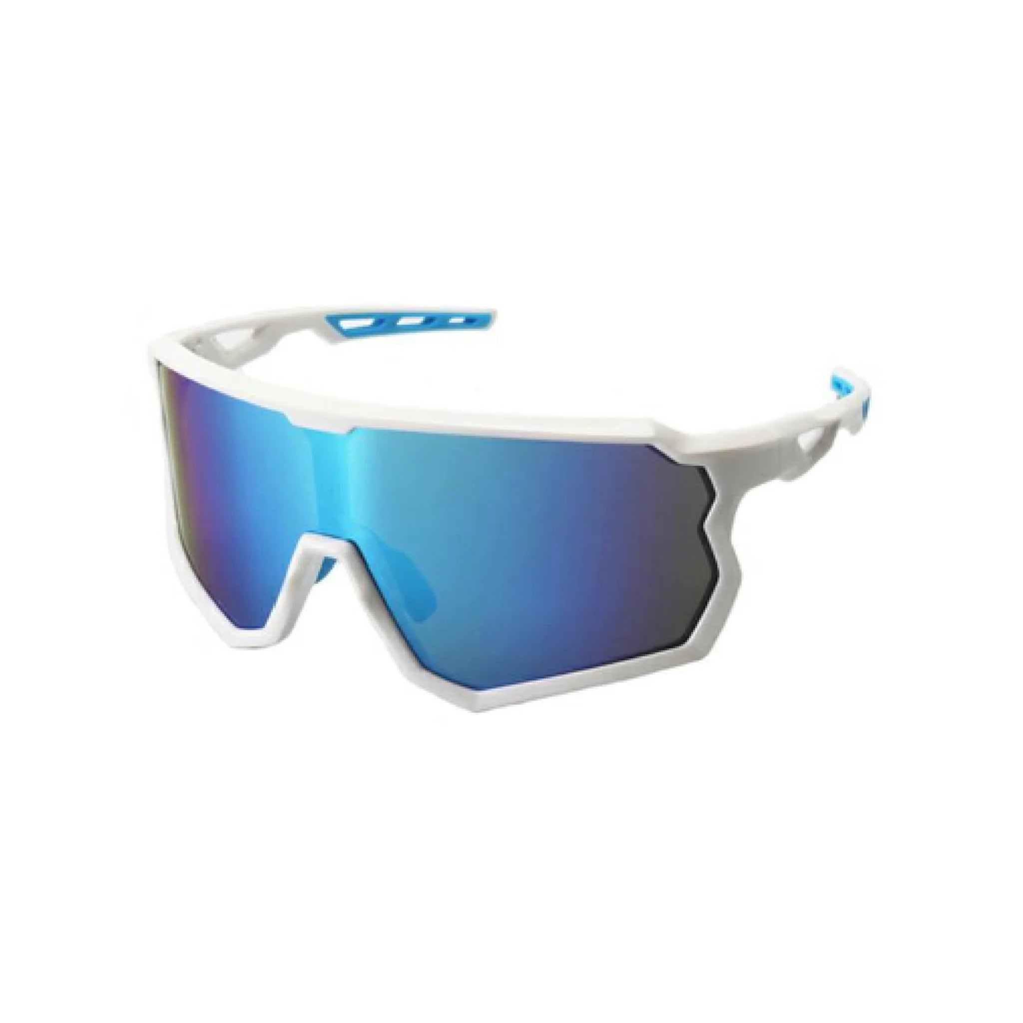 Geometric TR90 Glasses Manufacturer - Joyiris