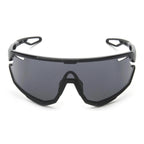 Geometric TR90 Glasses Manufacturer - Joyiris