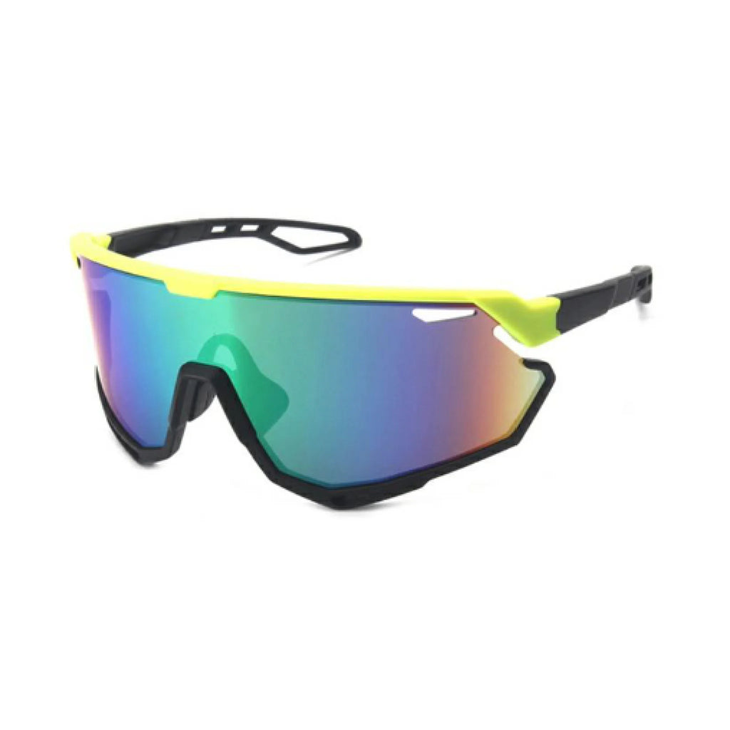 Geometric TR90 Glasses Manufacturer - Joyiris