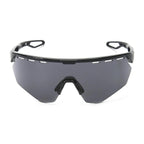 Geometric TR90 Glasses Manufacturer - Joyiris