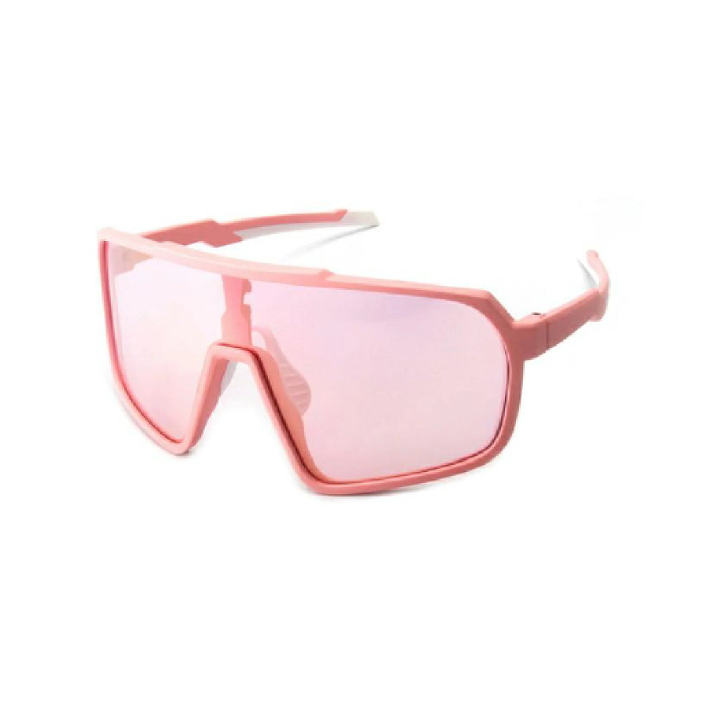 Geometric TR90 Glasses Manufacturer - Joyiris