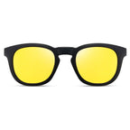 Rectangular Combination JS-S33101 Glasses Manufacturer - Joyiris