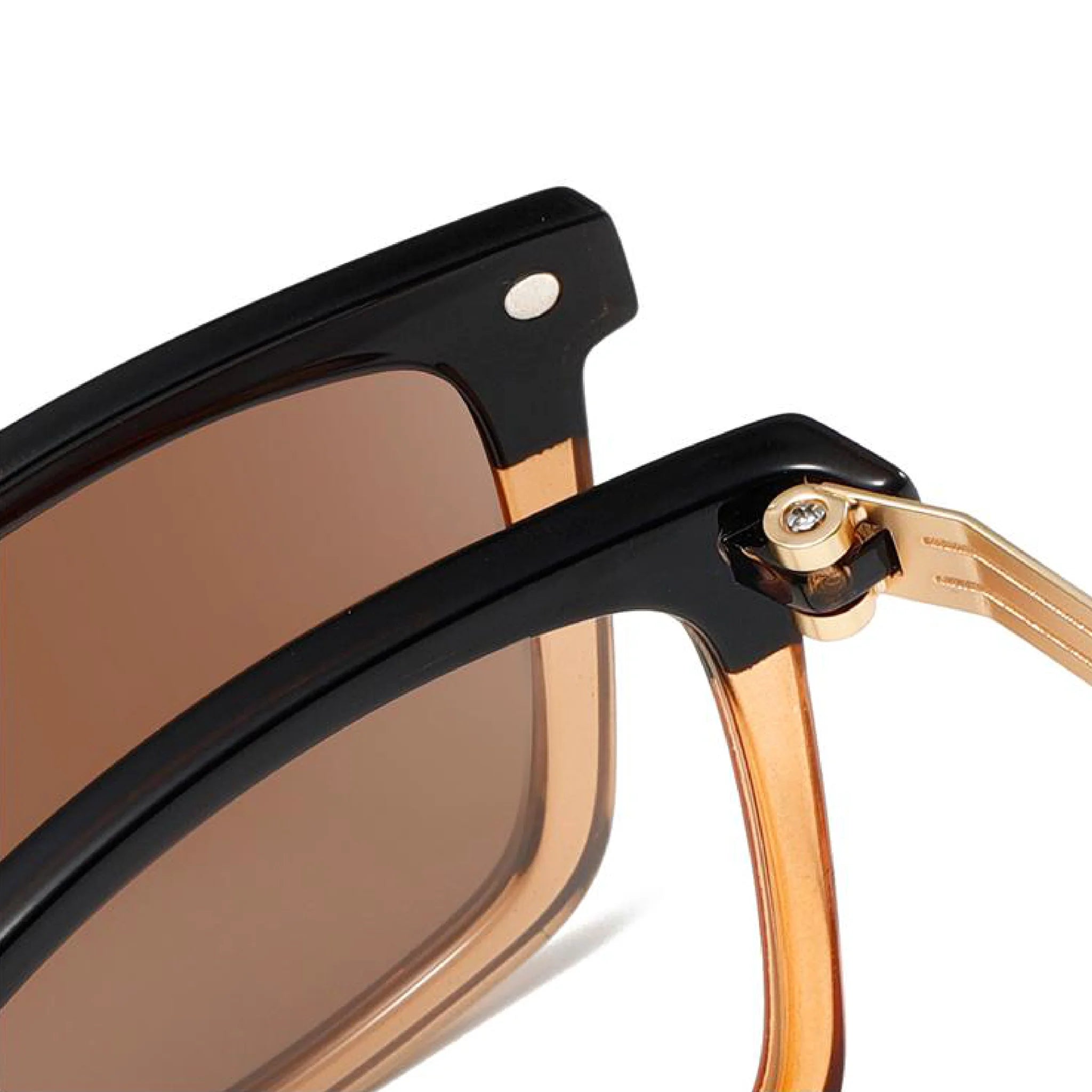 Rectangular Combination JS-S33102 Glasses Manufacturer - Joyiris