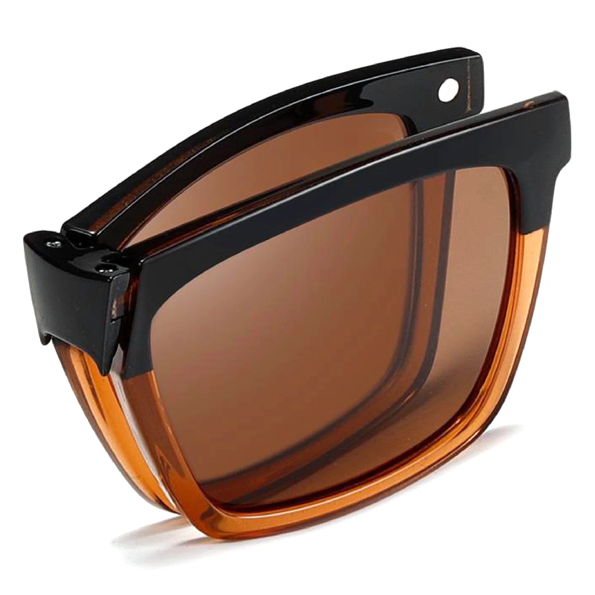 Rectangular Combination JS-S33102 Glasses Manufacturer - Joyiris