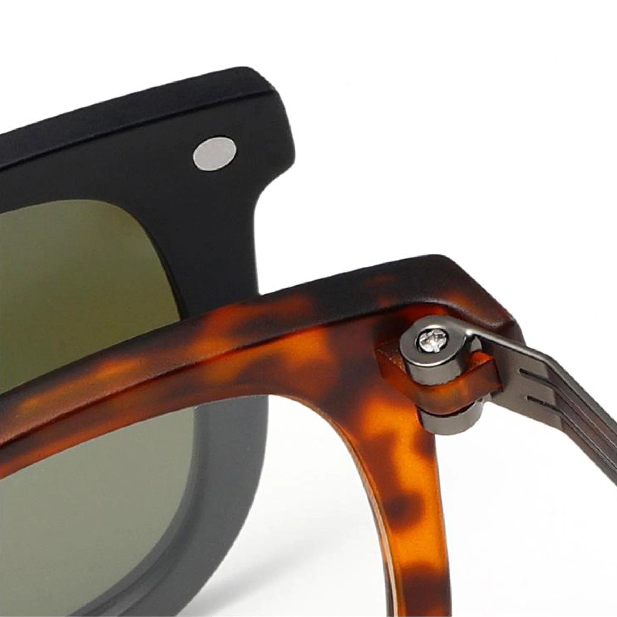 Rectangular Combination JS-S33104 Glasses Manufacturer - Joyiris