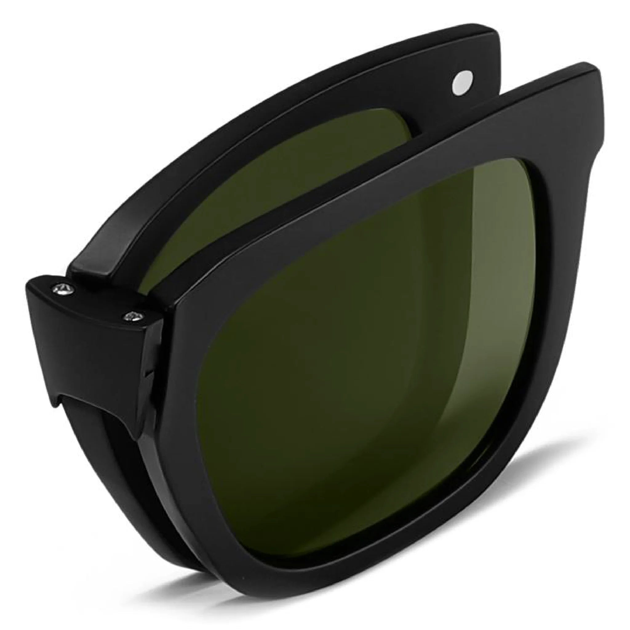 Rectangular Combination JS-S33104 Glasses Manufacturer - Joyiris