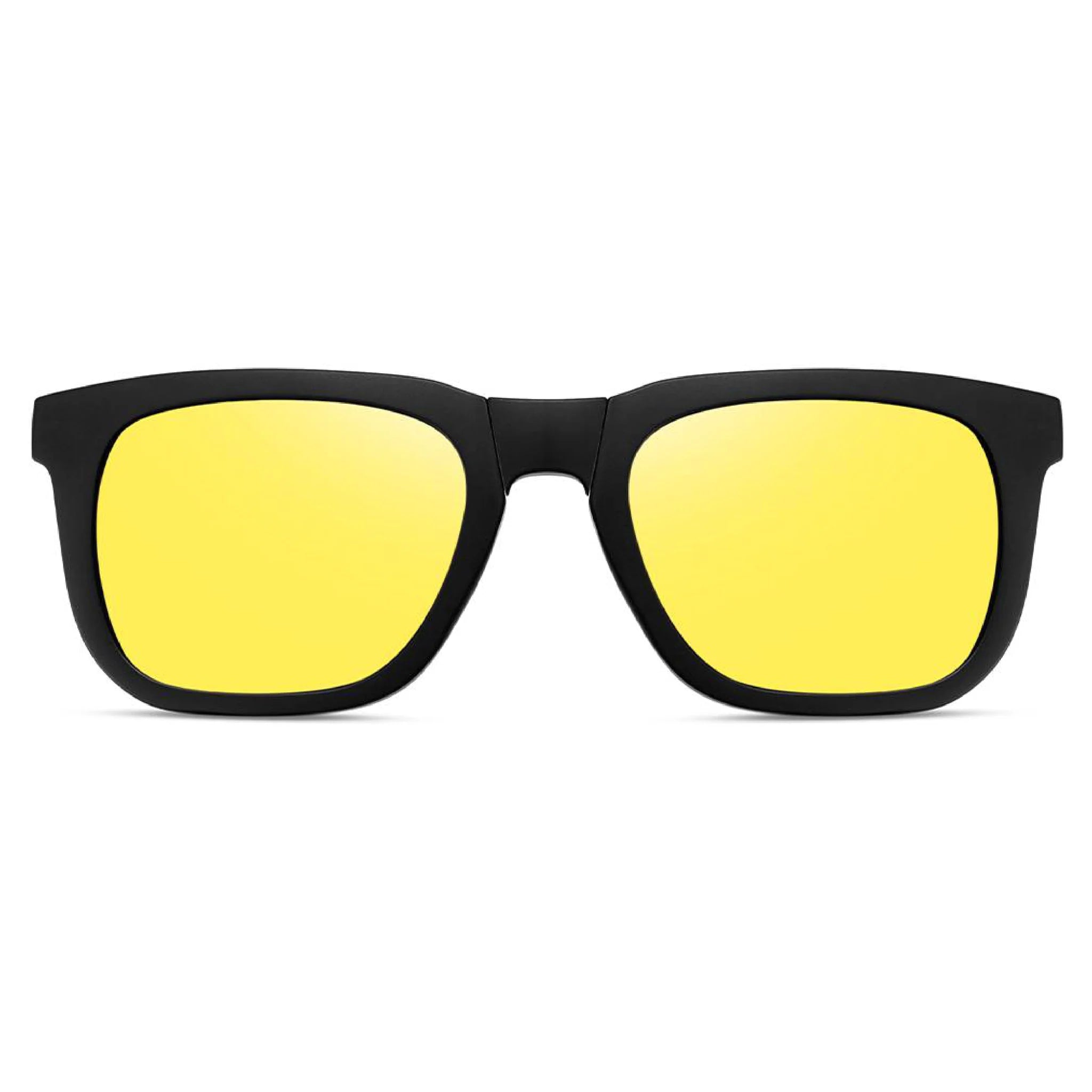 Rectangular Combination JS-S33104 Glasses Manufacturer - Joyiris