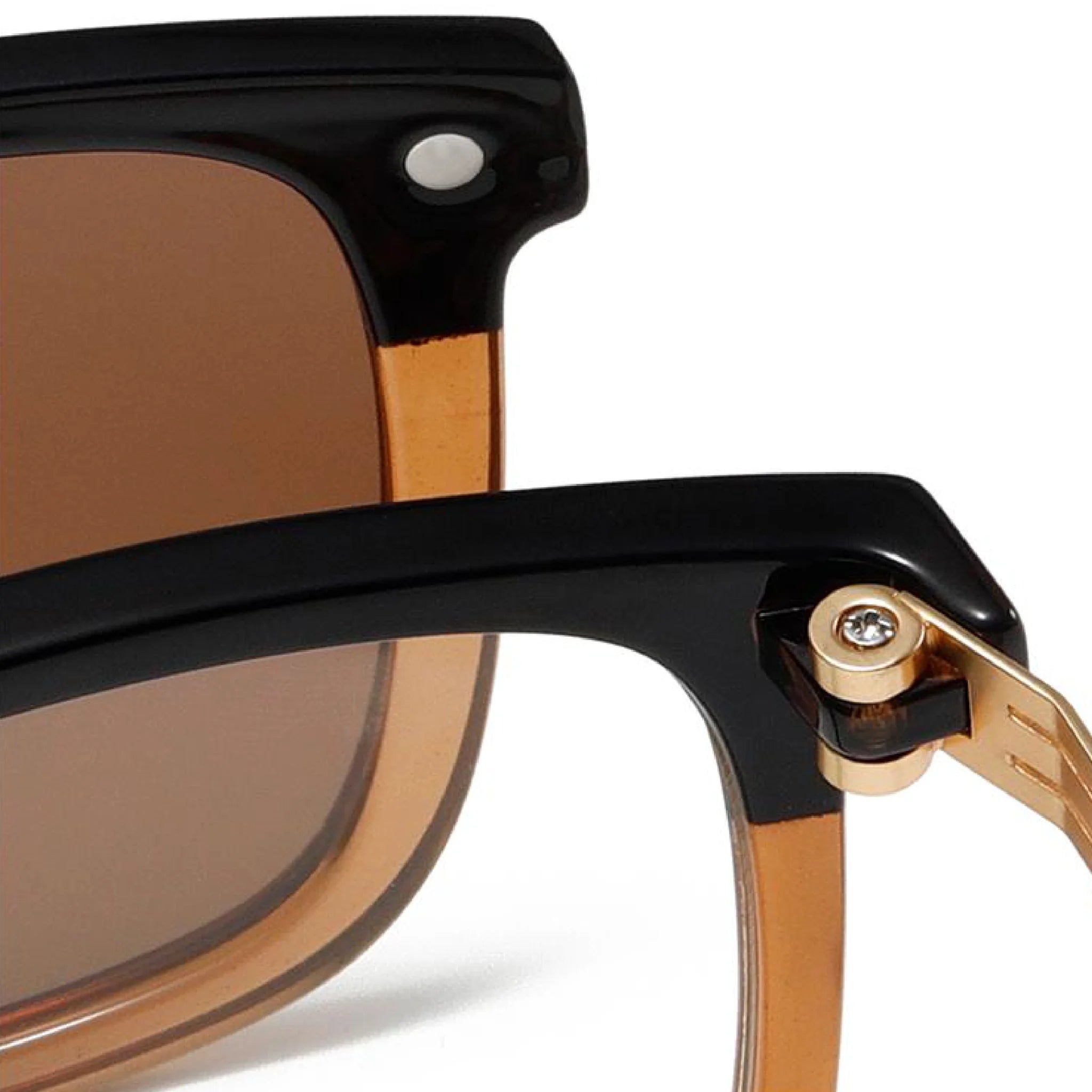 Rectangular Combination JS-S33105 Glasses Manufacturer - Joyiris