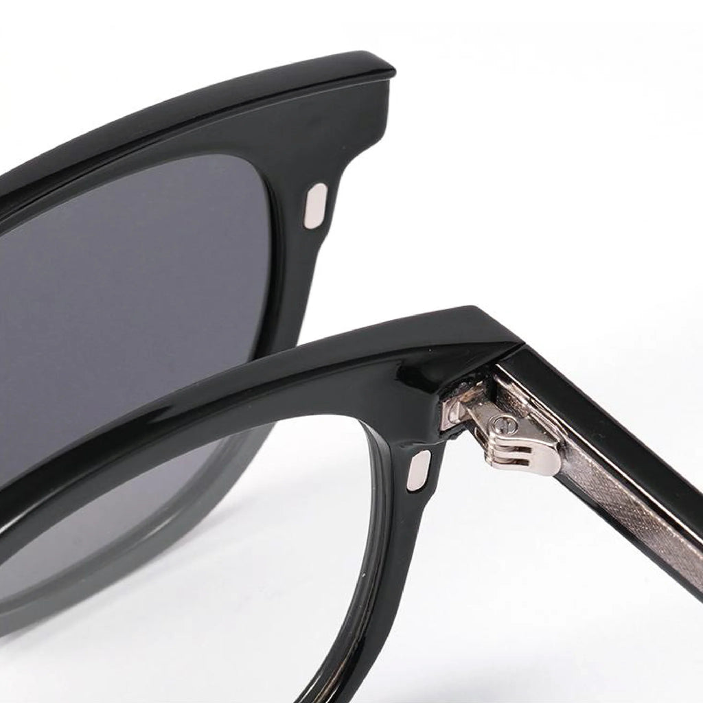 Rectangular Combination JS-S34201 Glasses Manufacturer - Joyiris