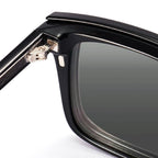 Rectangular Combination JS-S34202 Glasses Manufacturer - Joyiris