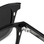 Rectangular Combination JS-S34204 Glasses Manufacturer - Joyiris