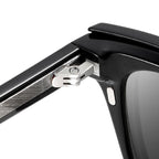 Rectangular Combination JS-S34205 Glasses Manufacturer - Joyiris