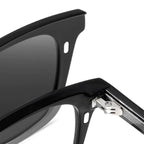 Rectangular Combination JS-S34205 Glasses Manufacturer - Joyiris