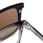 Rectangular Combination JS-S34206 Glasses Manufacturer - Joyiris