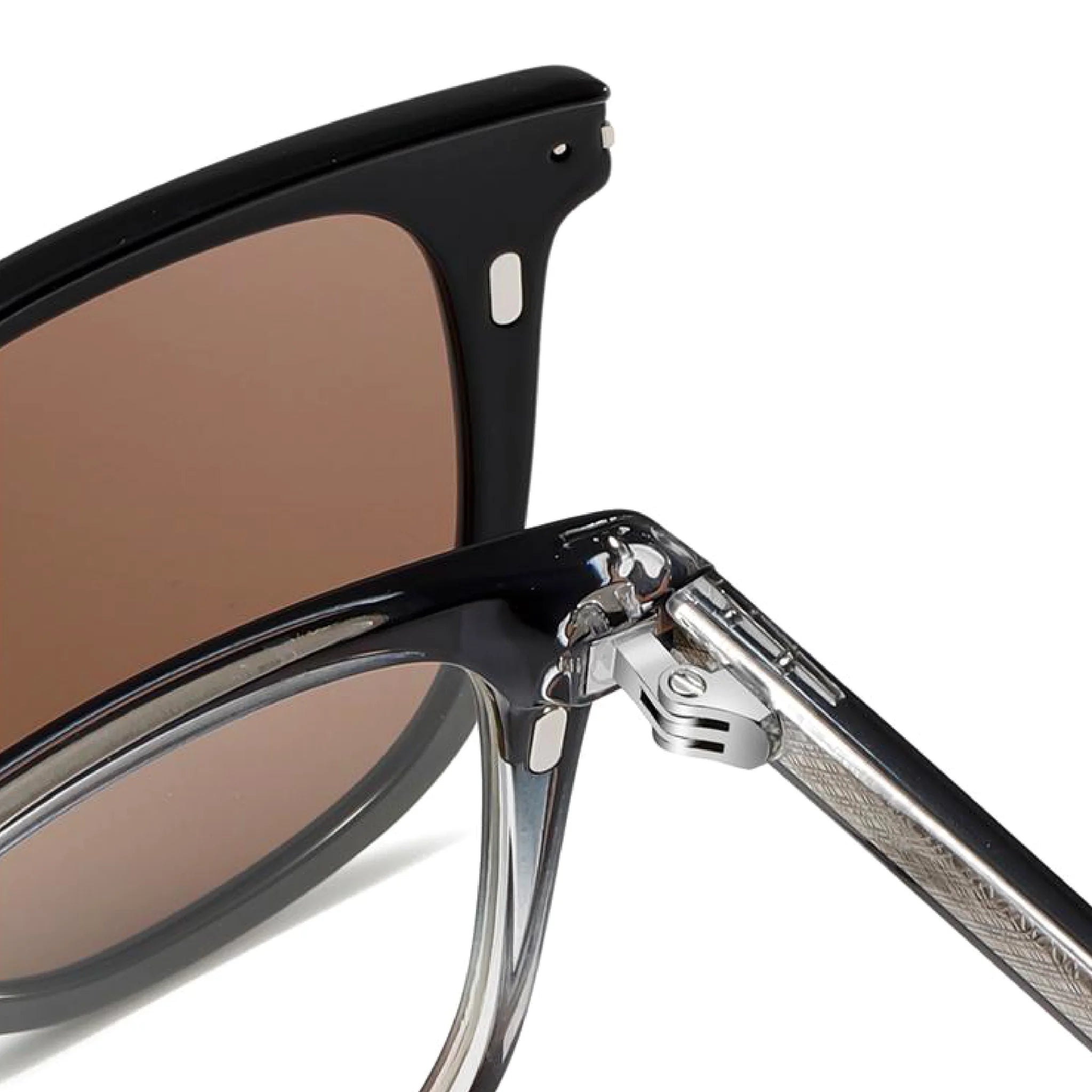 Rectangular Combination JS-S34206 Glasses Manufacturer - Joyiris