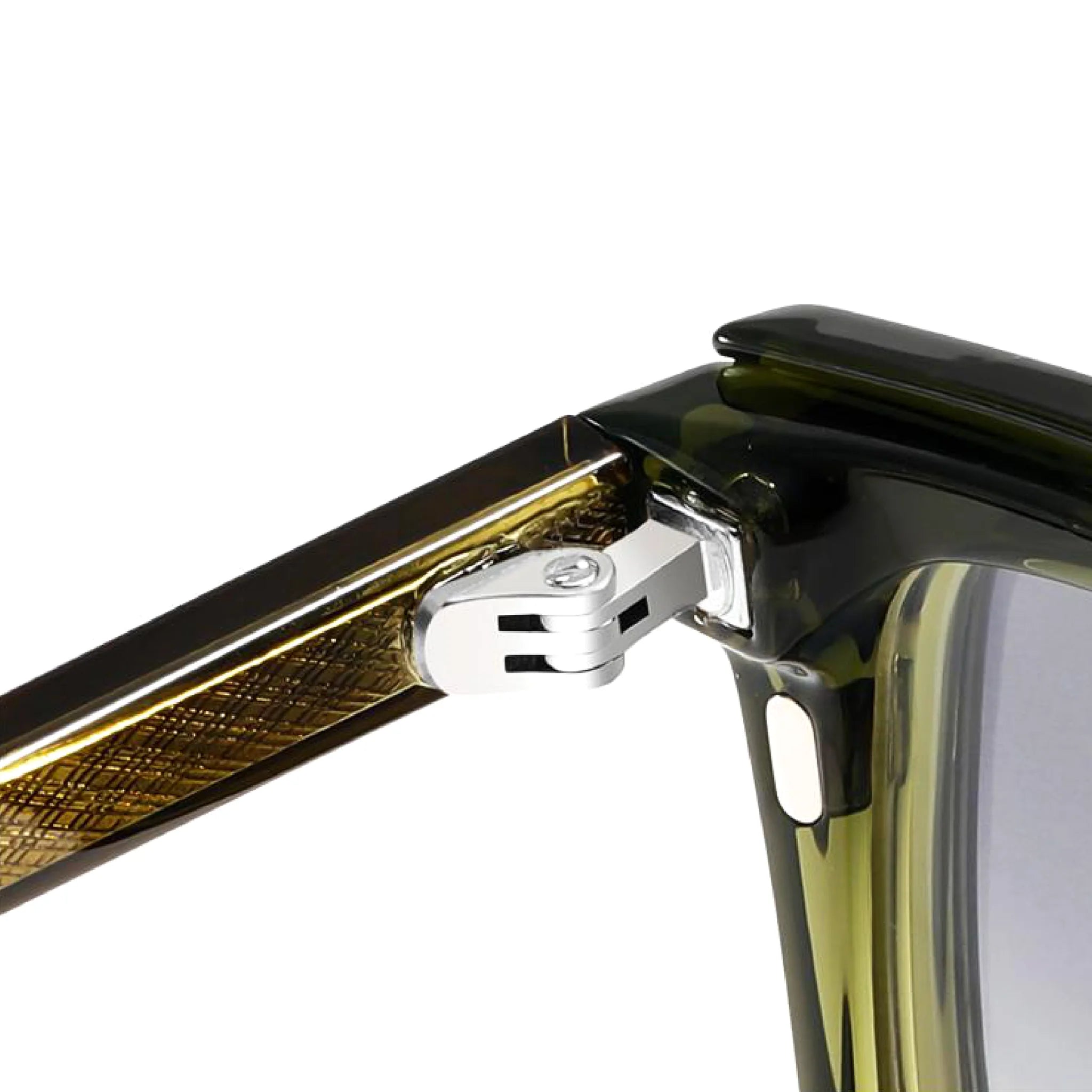 Rectangular Combination JS-S34207 Glasses Manufacturer - Joyiris