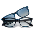 Rectangular Combination JS-S34208 Glasses Manufacturer - Joyiris