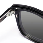 Rectangular Combination JS-S34211 Glasses Manufacturer - Joyiris