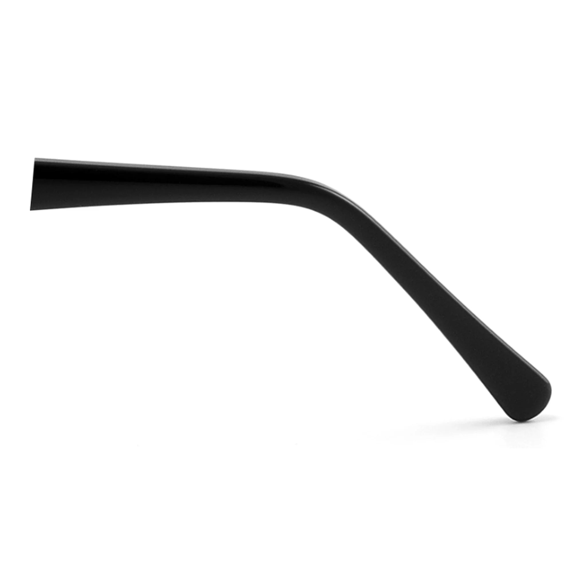 Oval Acetate Optical Frames JT-21007 - Joyiris Eyewear