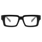 Rectangle Acetate Optical Frames JT-GL6609 - Joyiris Eyewear