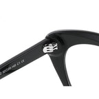 Cat-Eye Acetate Optical Frames JT-GL6612 - Joyiris Eyewear