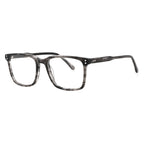 Square Acetate Optical Frames JT-GL6619 - Joyiris Eyewear