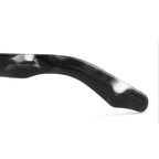 Square Acetate Optical Frames JT-GL6622 - Joyiris Eyewear