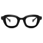Square Acetate Optical Frames JT-GL6624 - Joyiris Eyewear