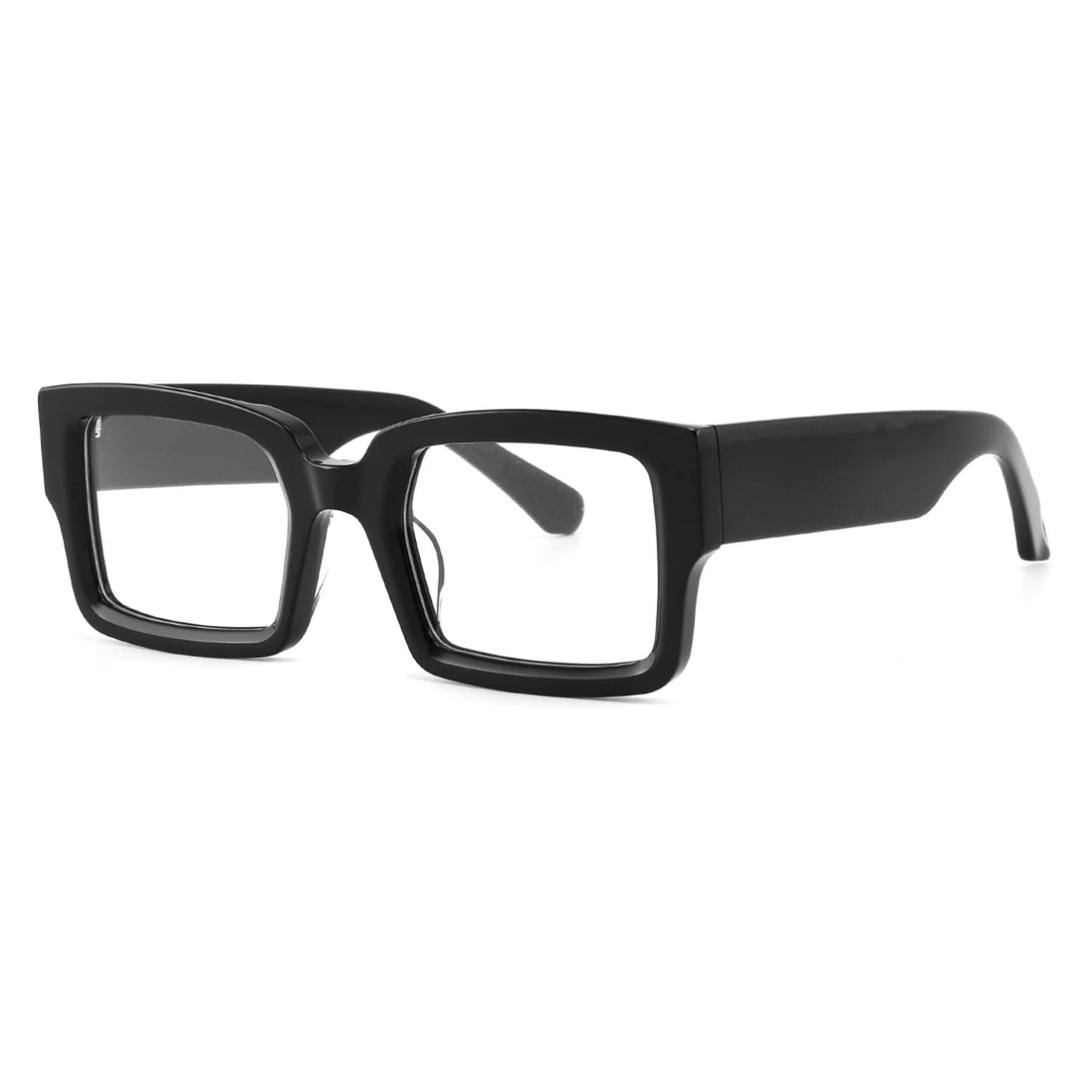 Rectangle Acetate Optical Frames JT-GL6626 - Joyiris Eyewear