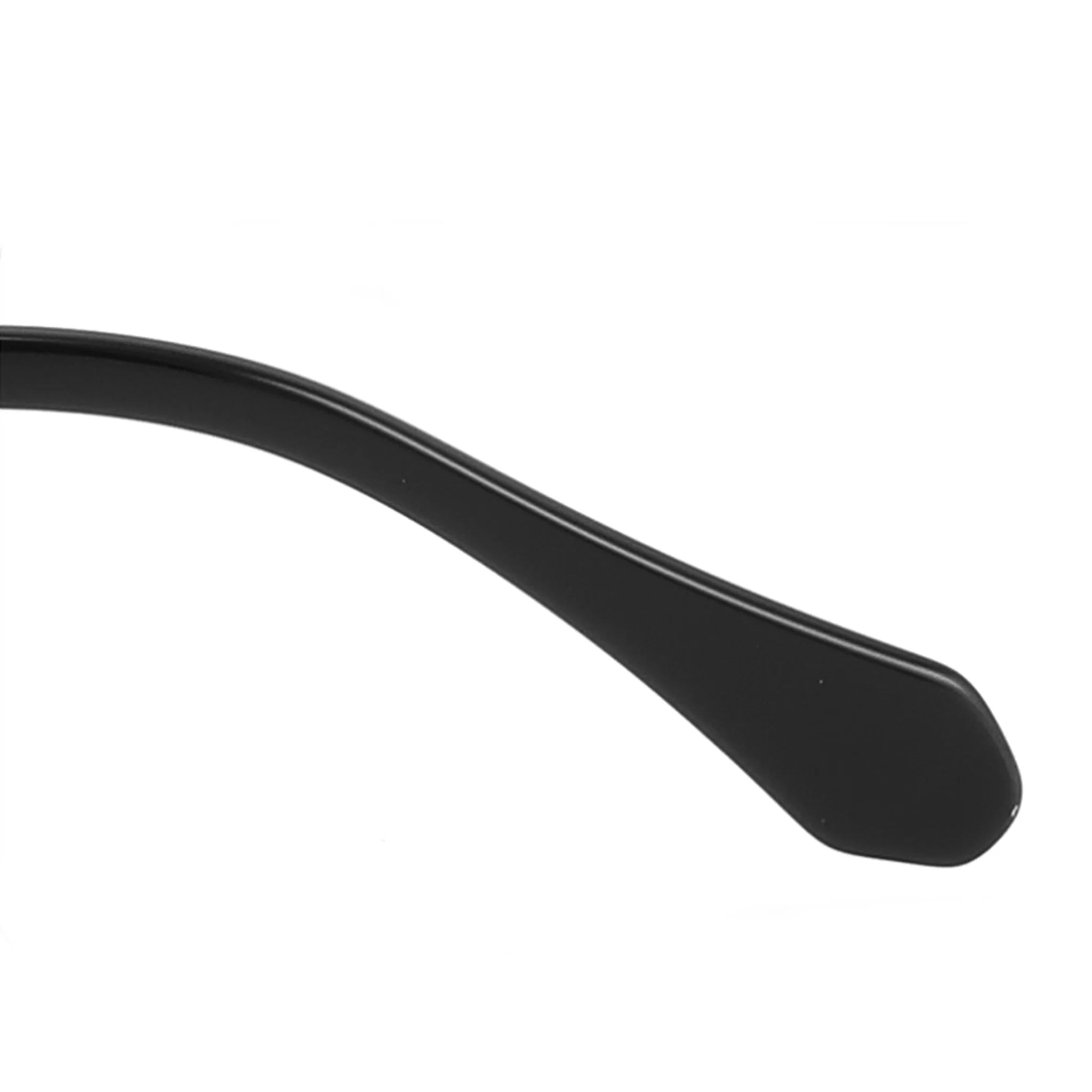 Geometric Acetate Optical Frames JT-GL6628 - Joyiris Eyewear