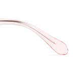 Geometric Acetate Optical Frames JT-GL6630 - Joyiris Eyewear