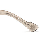 Round Acetate Optical Frames JT-GL6631 - Joyiris Eyewear