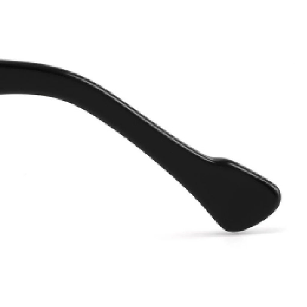 Square Acetate Optical Frames JT-GL6632 - Joyiris Eyewear