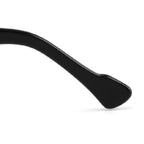 Square Acetate Optical Frames JT-GL6632 - Joyiris Eyewear