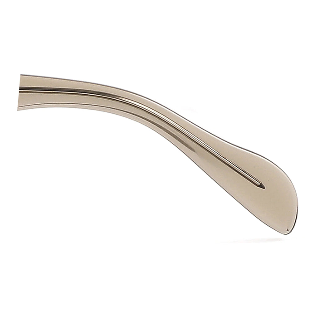 Oval Acetate Optical Frames JT-GL6638 - Joyiris Eyewear